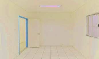 Imagem 5: Sobrado em Jardim Alfredo, São Paulo/SP