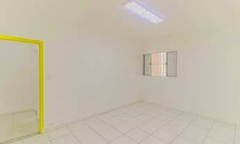 Imagem 4: Sobrado em Jardim Alfredo, São Paulo/SP