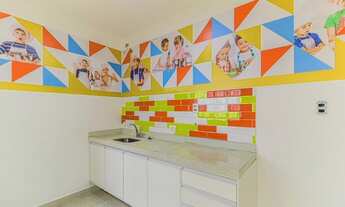 Imagem 7: Sobrado em Jardim Alfredo, São Paulo/SP