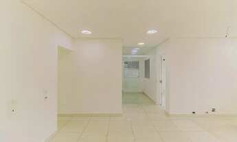 Imagem 6: Sobrado em Jardim Alfredo, São Paulo/SP