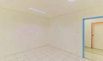 Imagem 2: Sobrado em Jardim Alfredo, São Paulo/SP