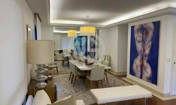 Imagem: Condomínio Edifício Parati - Apartamento