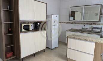 Imagem 4: Sobrado em Brooklin, São Paulo/SP