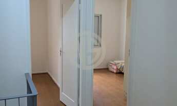 Imagem 7: Sobrado em Brooklin, São Paulo/SP