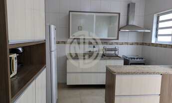 Imagem 3: Sobrado em Brooklin, São Paulo/SP