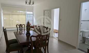 Imagem 2: Sobrado em Brooklin, São Paulo/SP