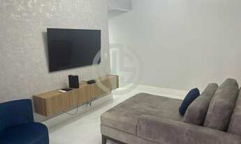 Imagem 3: Condomínio Edificio York Duplex - Apartamento em Vila Olímpia, São Paulo/SP