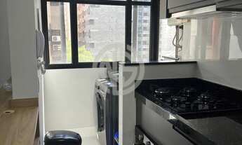 Imagem 5: Condomínio Edificio York Duplex - Apartamento em Vila Olímpia, São Paulo/SP