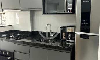 Imagem 4: Condomínio Edificio York Duplex - Apartamento em Vila Olímpia, São Paulo/SP