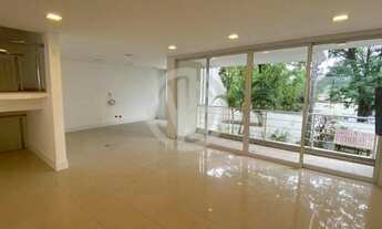 Imagem 6: Sobrado em Brooklin Paulista, São Paulo/SP