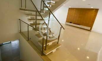 Imagem 5: Sobrado em Brooklin Paulista, São Paulo/SP