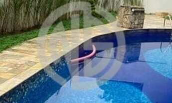 Imagem 3: Sobrado em Brooklin Paulista, São Paulo/SP