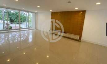 Imagem 2: Sobrado em Brooklin Paulista, São Paulo/SP