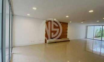 Imagem 4: Sobrado em Brooklin Paulista, São Paulo/SP