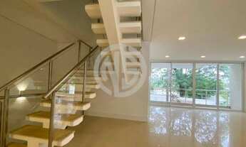 Imagem 7: Sobrado em Brooklin Paulista, São Paulo/SP