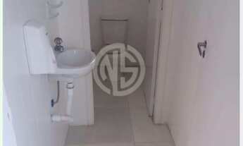 Imagem 7: Sala comercial Em edifício em Pinheiros, São Paulo/SP