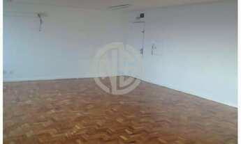 Imagem 4: Sala comercial Em edifício em Pinheiros, São Paulo/SP