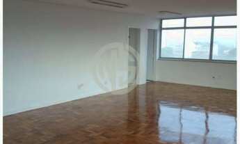 Imagem 2: Sala comercial Em edifício em Pinheiros, São Paulo/SP