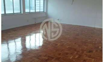 Imagem 3: Sala comercial Em edifício em Pinheiros, São Paulo/SP