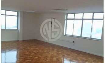 Imagem 6: Sala comercial Em edifício em Pinheiros, São Paulo/SP