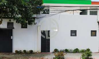 Imagem 2: Sobrado em Vila Cruzeiro, São Paulo/SP