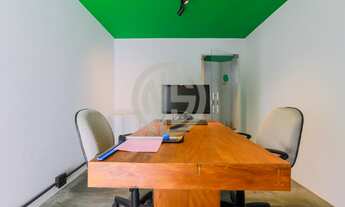 Imagem 7: Sobrado em Vila Cruzeiro, São Paulo/SP