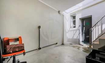 Imagem 3: Sobrado em Vila Cruzeiro, São Paulo/SP