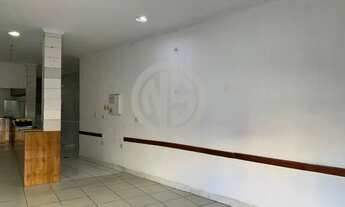 Imagem 2: Loja em Vila Mariana, São Paulo/SP