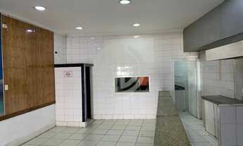 Imagem 4: Loja em Vila Mariana, São Paulo/SP