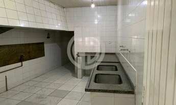 Imagem 5: Loja em Vila Mariana, São Paulo/SP