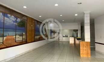 Imagem: Loja em Vila Mariana, São Paulo/SP