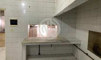 Imagem 7: Loja em Vila Mariana, São Paulo/SP