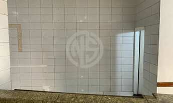 Imagem 3: Loja em Vila Mariana, São Paulo/SP