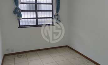 Imagem: Apartamento em Santo Amaro, São Paulo/SP