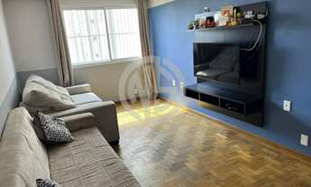 Imagem 3: Edifício Praça Três Torres - Apartamento em Vila Cruzeiro, São Paulo/SP