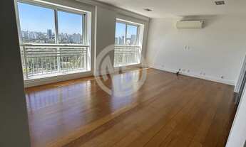 Imagem: Condomínio Edifício Hípica Boulevard