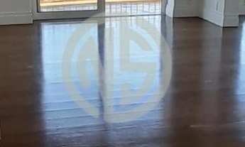 Imagem 4: Condomínio Edifício Hípica Boulevard - Apartamento para alugar no bairro Vila Cruzeiro - S