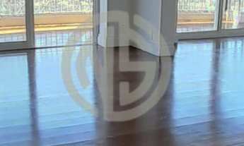 Imagem 2: Condomínio Edifício Hípica Boulevard - Apartamento para alugar no bairro Vila Cruzeiro - S