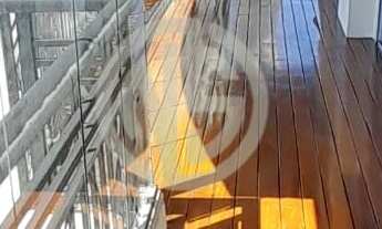 Imagem 7: Condomínio Edifício Hípica Boulevard - Apartamento para alugar no bairro Vila Cruzeiro - S