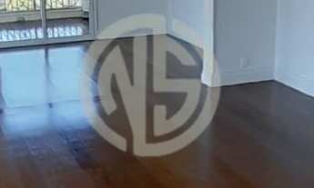 Imagem 3: Condomínio Edifício Hípica Boulevard - Apartamento para alugar no bairro Vila Cruzeiro - S