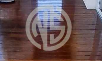 Imagem 6: Condomínio Edifício Hípica Boulevard - Apartamento para alugar no bairro Vila Cruzeiro - S