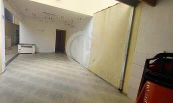 Imagem 4: Sobrado em Parque Monte Alegre, Taboão da Serra/SP