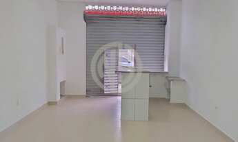 Imagem 2: Salão comercial em Santo Amaro, São Paulo/SP