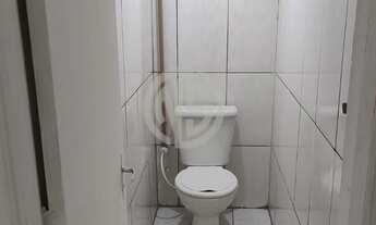 Imagem 6: Salão comercial em Santo Amaro, São Paulo/SP