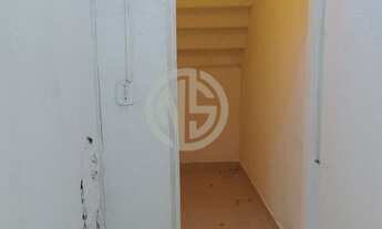 Imagem 4: Salão comercial em Santo Amaro, São Paulo/SP