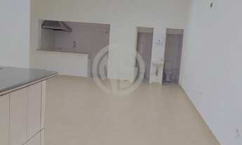 Imagem 3: Salão comercial em Santo Amaro, São Paulo/SP