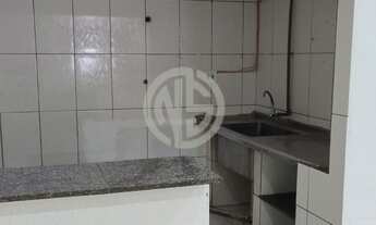 Imagem 5: Salão comercial em Santo Amaro, São Paulo/SP