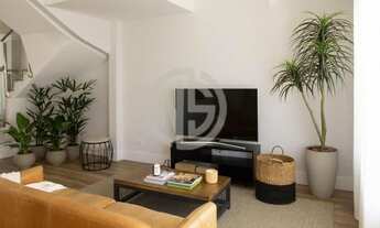 Imagem 2: Casa em Condomínio em Jardim São Nicolau, São Paulo/SP