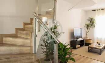 Imagem 7: Casa em Condomínio em Jardim São Nicolau, São Paulo/SP