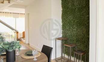 Imagem 5: Casa em Condomínio em Jardim São Nicolau, São Paulo/SP